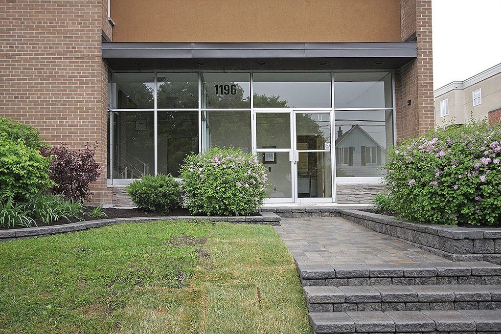 Arbor Village - CLV Group | 1196 Shillington Ave, Ottawa, ON K1Z 7Z4, Canada | Phone: (613) 454-8104