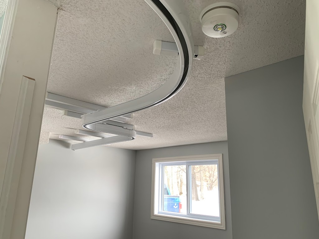 Stay@Home - Design & Build | 3760 Grainger Park Rd, Kinburn, ON K0A 2H0, Canada | Phone: (613) 697-4442