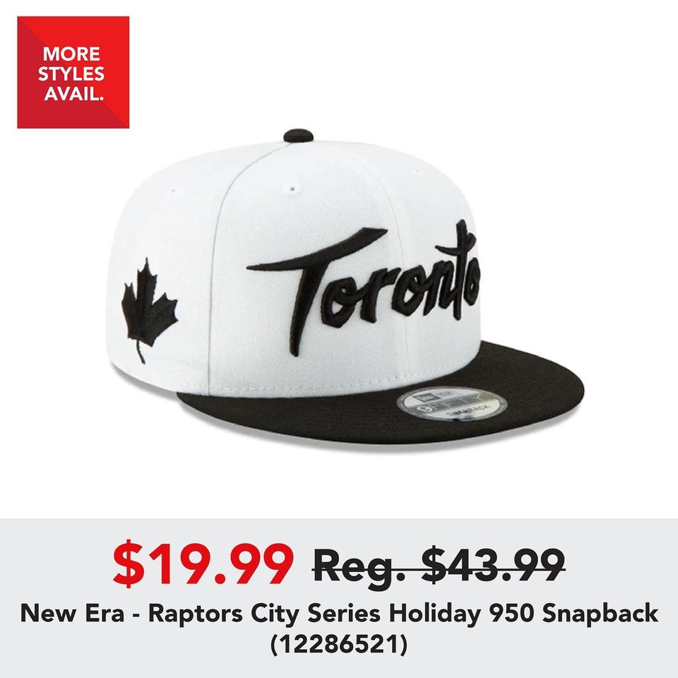 SVP Sports - Niagara Falls | 7500 Lundys Ln, Niagara Falls, ON L2H 1G8, Canada | Phone: (905) 356-1446