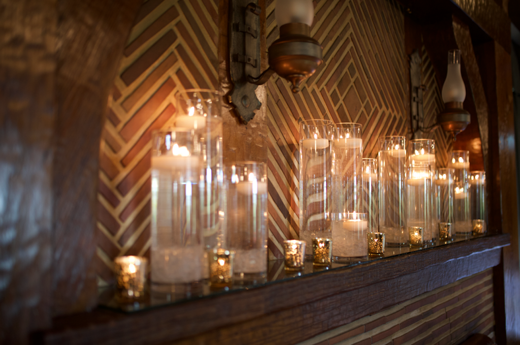 All Occasions Decor | 12520 Horseshoe Way #113, Richmond, BC V7A 5K2, Canada | Phone: (604) 838-3651