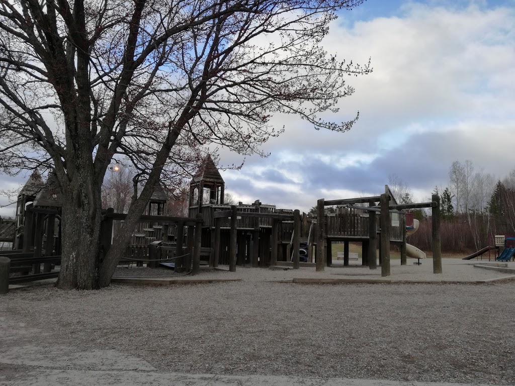 Frank L. Bowser Elementary School | 424 Cleveland Ave, Riverview, NB E1B 1Y2, Canada | Phone: (506) 856-3450