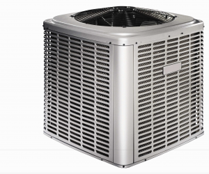 Comfort Plus ClimateCare | 978 Bishop St N, Cambridge, ON N3H 4V6, Canada | Phone: (519) 658-6441