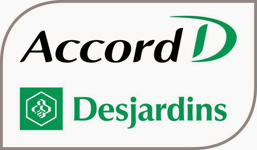 Automanie Inc | 597 Rue Notre-Dame, Repentigny, QC J6A 2V3, Canada | Phone: (450) 585-5151