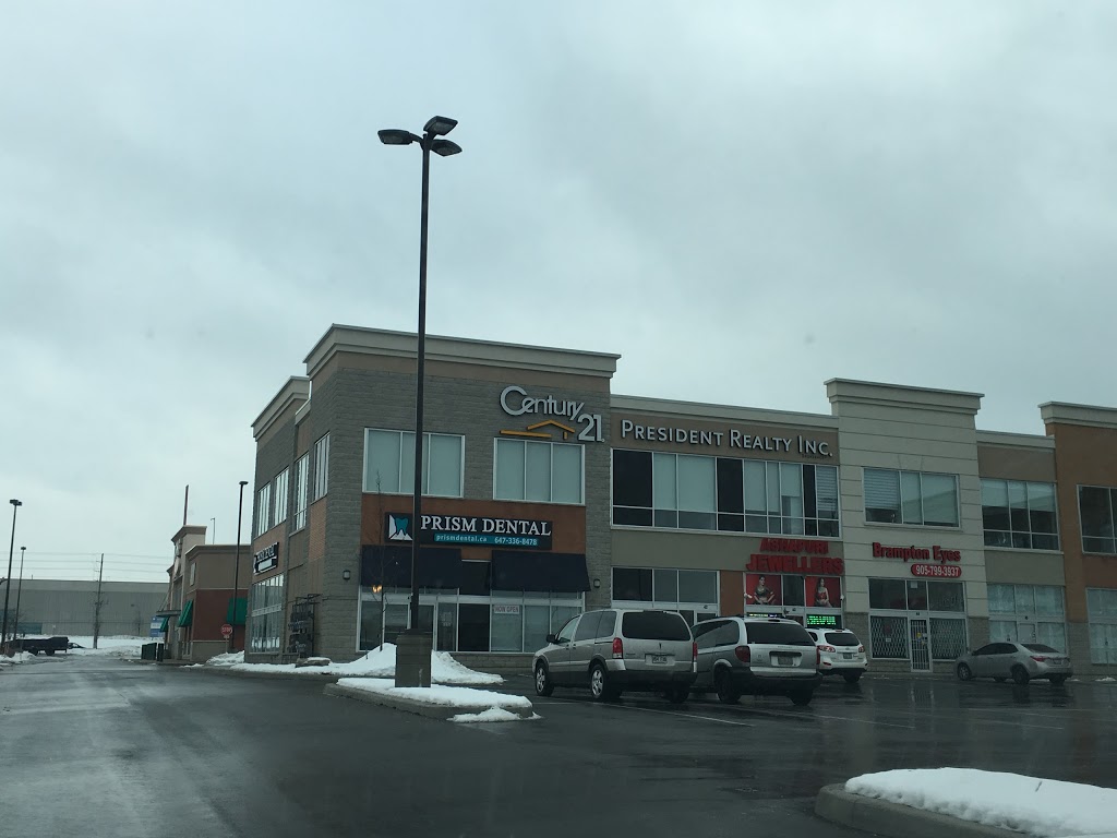Asapuri Jewellers | 0E7, 60 Maritime Ontario Blvd, Brampton, ON L6S 0E7, Canada | Phone: (905) 799-2009