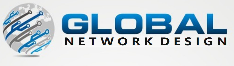Global Network Design Inc. | 445 Milner Ave UNIT 6, Scarborough, ON M1B 2K4, Canada | Phone: (416) 321-1030