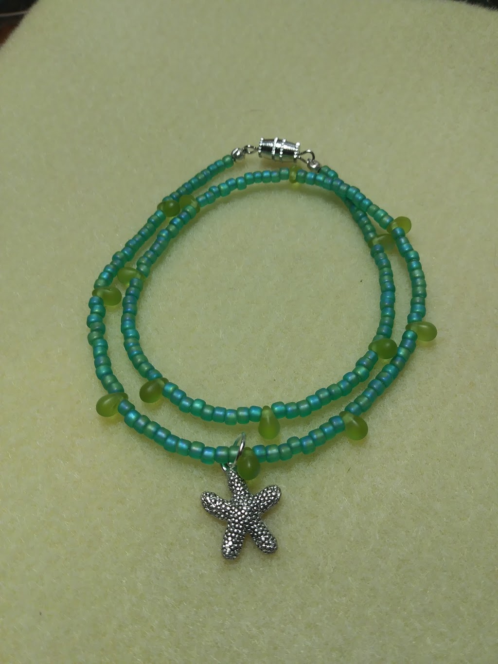 AuntJaynesGifts.etsy.com | 1376 Killarney Beach Rd, Lefroy, ON L0L 1W0, Canada | Phone: (705) 456-9171