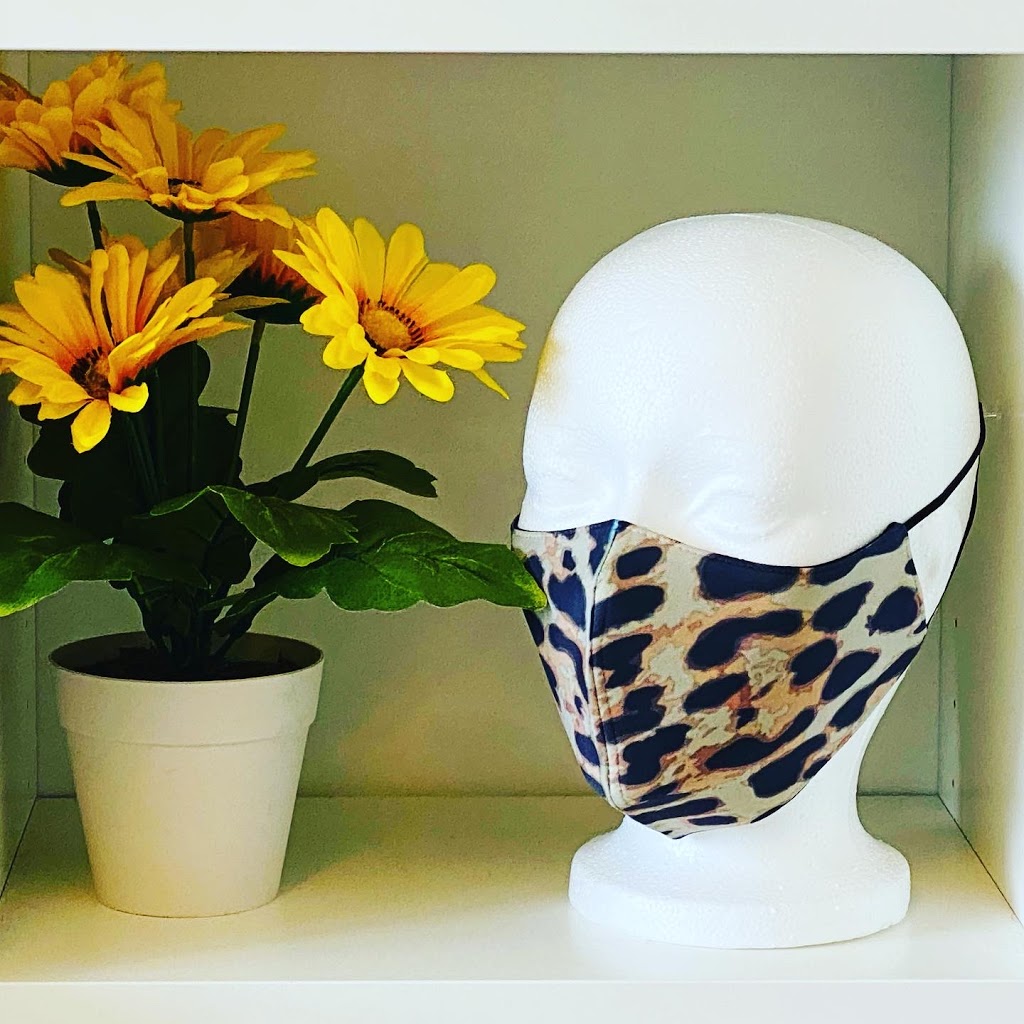 Endless Creations By Sheri | 1816 Lamstone St, Innisfil, ON L9S 5A1, Canada | Phone: (905) 782-5354
