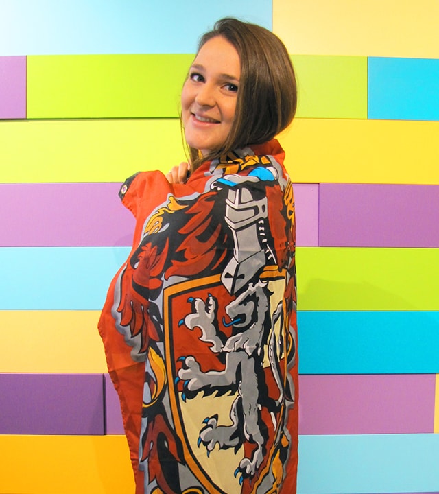 Bulldog KIDS | 576 Bryne Dr, Barrie, ON L4N 9P6, Canada | Phone: (705) 722-5439