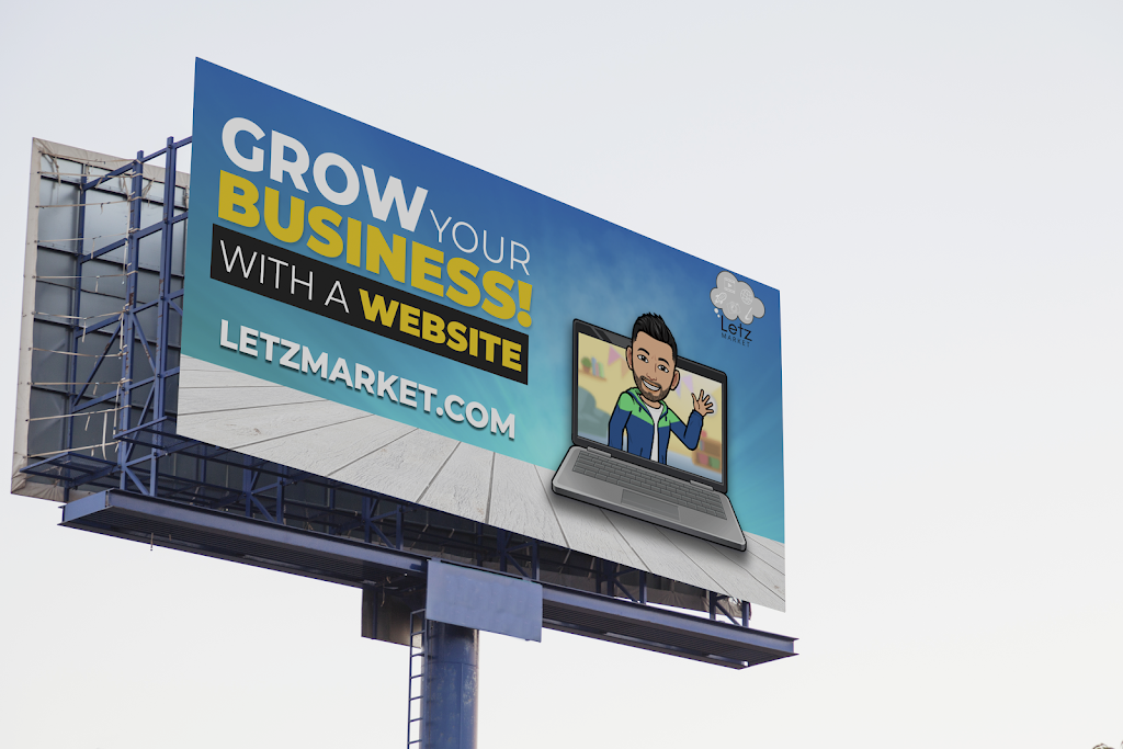 LetzMarket | 8501 Mississauga Rd Suite 102, Brampton, ON L6Y 0C1, Canada | Phone: (905) 467-1944