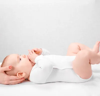 Hillside Physiotherapy | 117 Guelph St, Guelph, ON N0B 2K0, Canada | Phone: (519) 605-0510