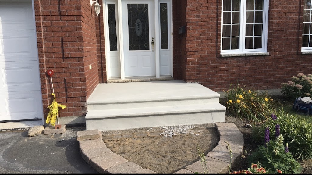 Smart Mr Fixer | 92 Rte Beacon Hill, Beaconsfield, QC H9W 6B5, Canada | Phone: (514) 758-0733