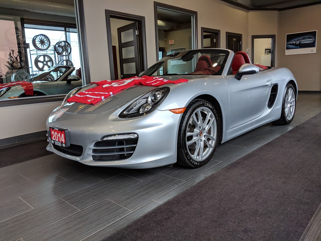 Global Auto Sales | 2951 Bank St, Gloucester, ON K1T 1N9, Canada | Phone: (613) 248-8778