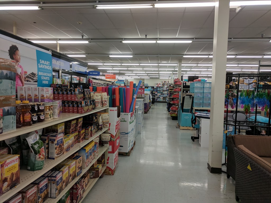 Big Lots | 4101 Transit Rd, Buffalo, NY 14221, USA | Phone: (716) 634-0186