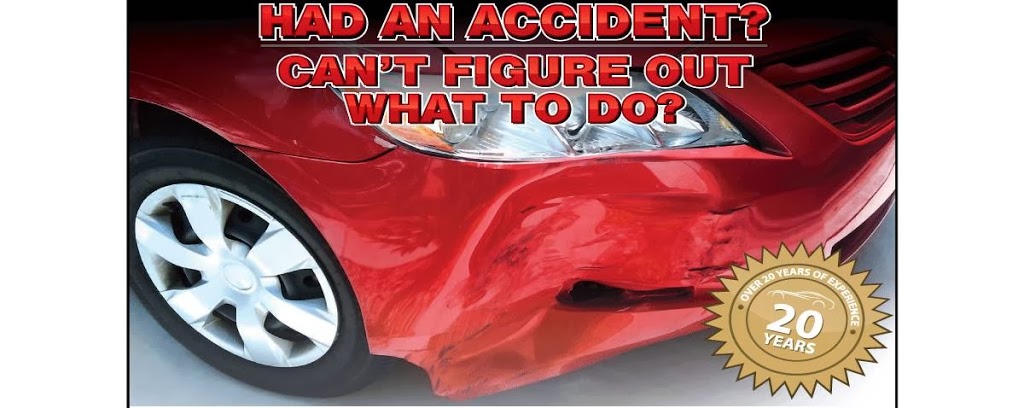 Carfix Auto Restore | 549 Woodward Ave #3, Hamilton, ON L8H 6P2, Canada | Phone: (905) 928-4963