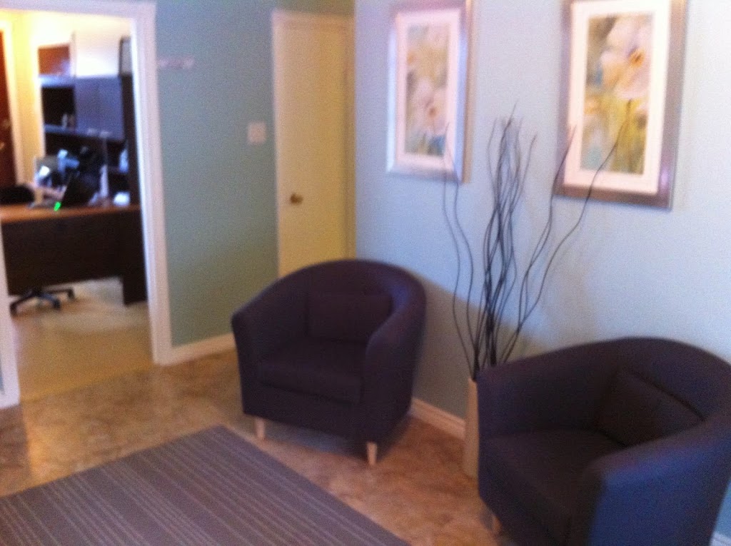 Yates Naturopathic Clinic and Wellness Centre | 1087 Carp Rd, Stittsville, ON K2S 1B9, Canada | Phone: (613) 878-7384