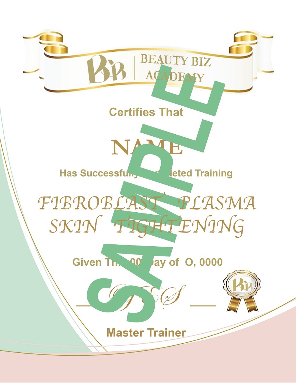 BeautyBiz Academy Spa, Microblading Eyebrows, Volume Eyelashes | 16 Orfus Rd #205, North York, ON M6A 1L6, Canada | Phone: (416) 410-8152