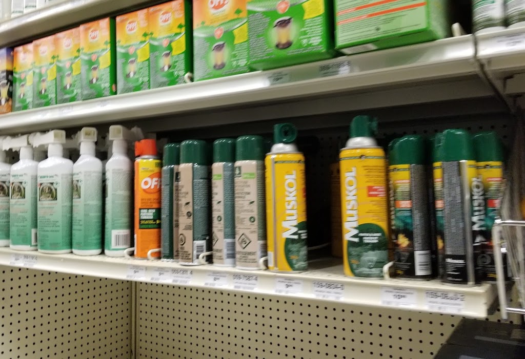 Canadian Tire | 715 Boulevard Saint-Joseph, Drummondville, QC J2C 7V2, Canada | Phone: (819) 478-1471