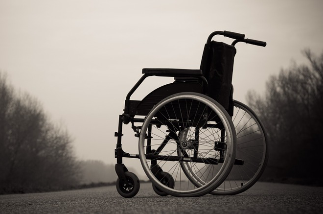 Centre Orthopédique et de Stomie de Sorel | 265 Boulevard Fiset, Sorel-Tracy, QC J3P 3P9, Canada | Phone: (450) 780-2825