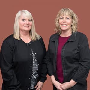 Dr. Ron Smith, Smith Smiles | 300-2700 Beverly St, Duncan, BC V9L 5C7, Canada | Phone: (250) 748-1125