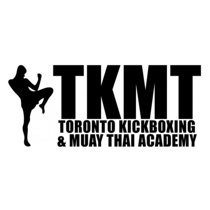 Toronto Kickboxing & Muay Thai Academy (TKMT Danforth) | 433 Danforth Ave, Toronto, ON M4K 1P1, Canada | Phone: (647) 391-4536