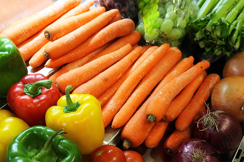 Market by The Falls | 202 Main St W, Otterville, ON N0J 1R0, Canada | Phone: (519) 879-9870