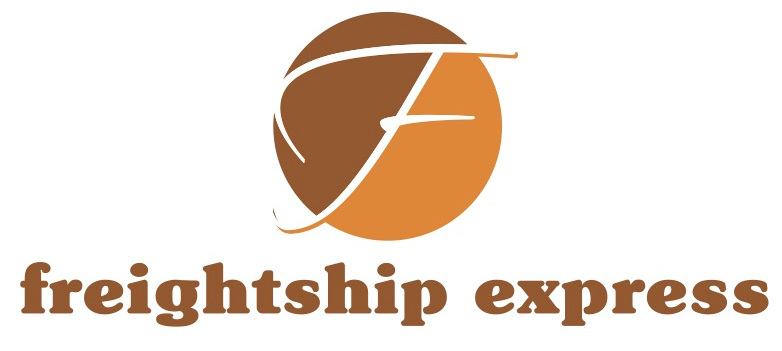 Freightship Express | 2941 Walton Ave, Coquitlam, BC V3B 2W4, Canada | Phone: (604) 356-1233