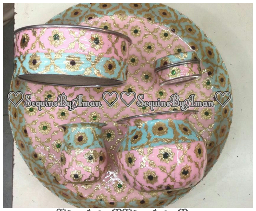 SEQUINS CREATION | 6958 151a St, Surrey, BC V3S 7Y9, Canada | Phone: (604) 613-7397