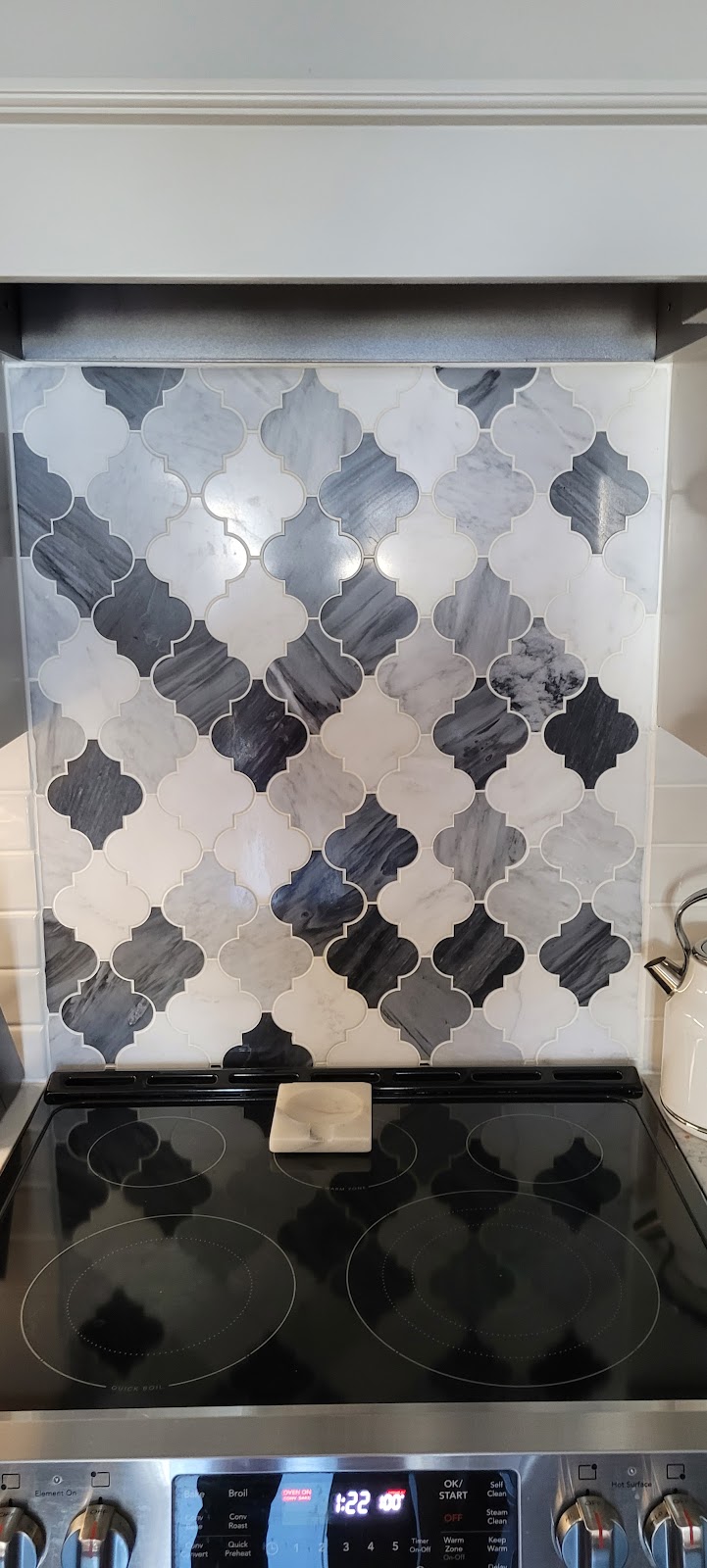 M. C. Decor Ltd | 981 Division St, Kingston, ON K7K 4C8, Canada | Phone: (613) 542-0362