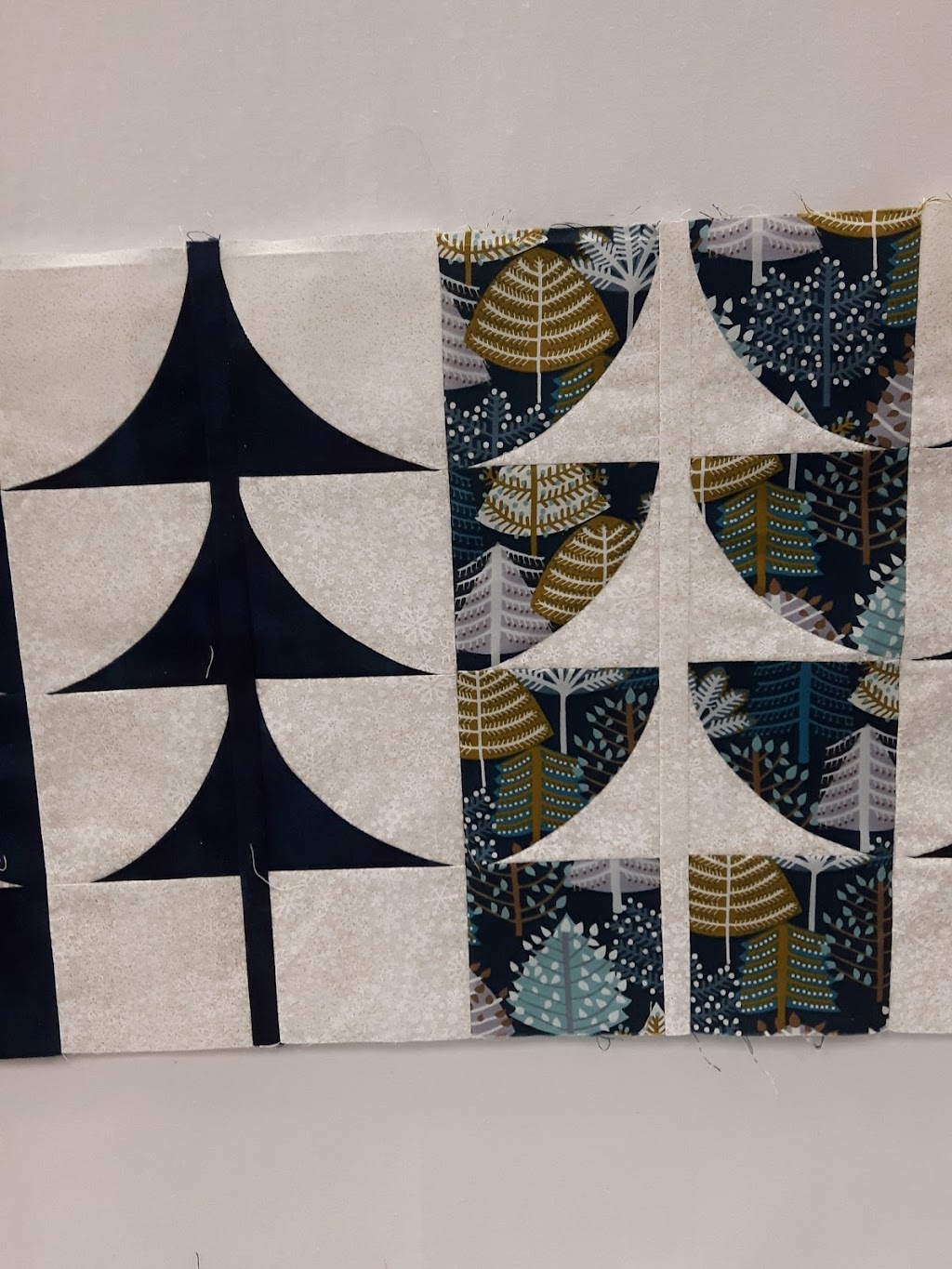 Willow Creek Quilts | 105 49 Ave W, Claresholm, AB T0L 0T0, Canada | Phone: (403) 625-4353