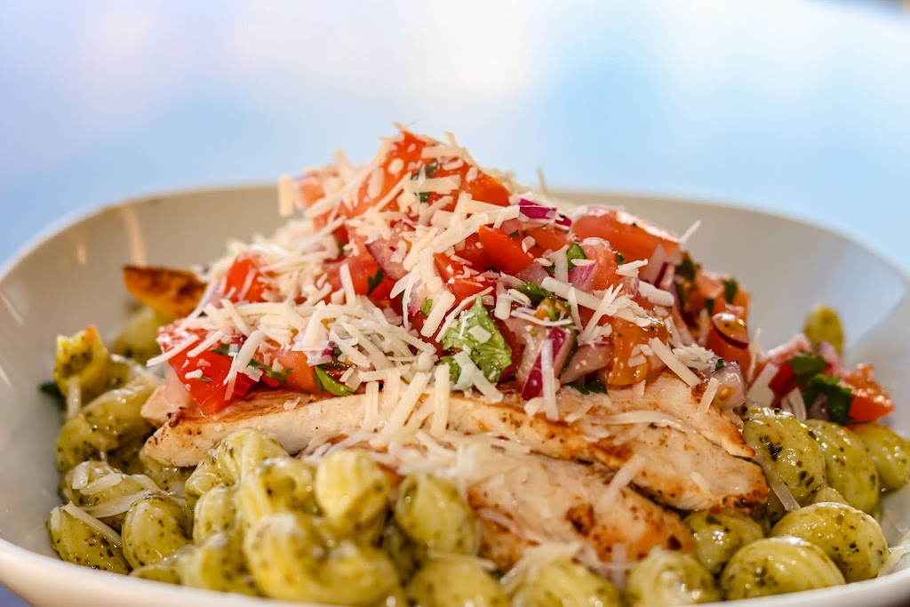 Brimstone Grill | E 100 N, Raymond, AB T0K 2S0, Canada | Phone: (403) 752-0939
