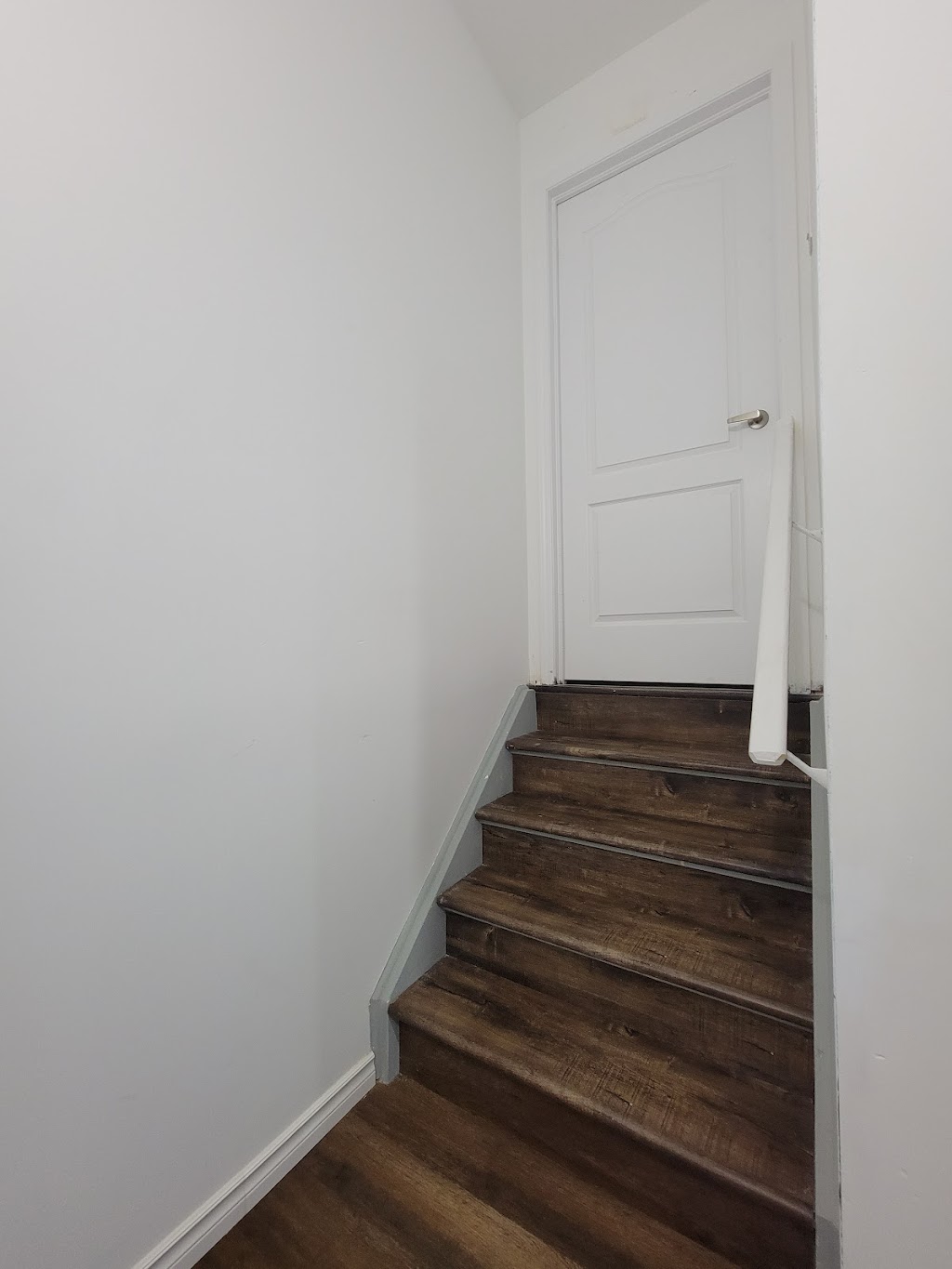 BrownBoys renovations | Buckeye Cres, Niagara Falls, ON L2H 0N9, Canada | Phone: (905) 341-8588