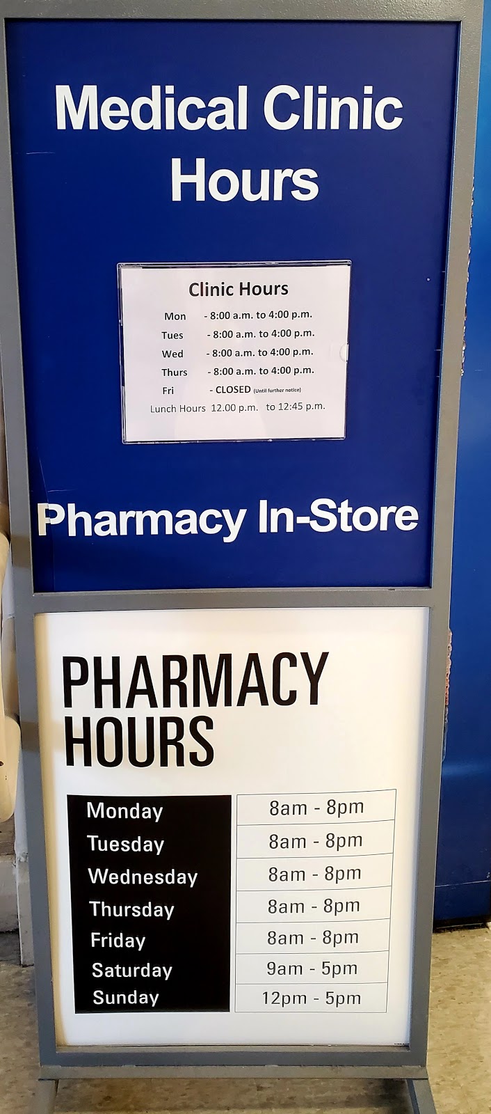 Primacy - Bayers Lake Medical and Cosmetic Clinic | 210 Chain Lake Dr, Halifax, NS B3S 1A2, Canada | Phone: (902) 407-5559