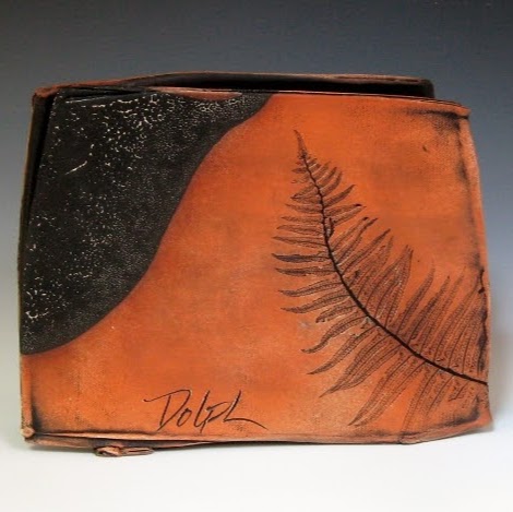 Cedar Grove Pottery | 9720 Porlier Pass Rd, Galiano Island, BC V0N 1P0, Canada | Phone: (250) 539-5814