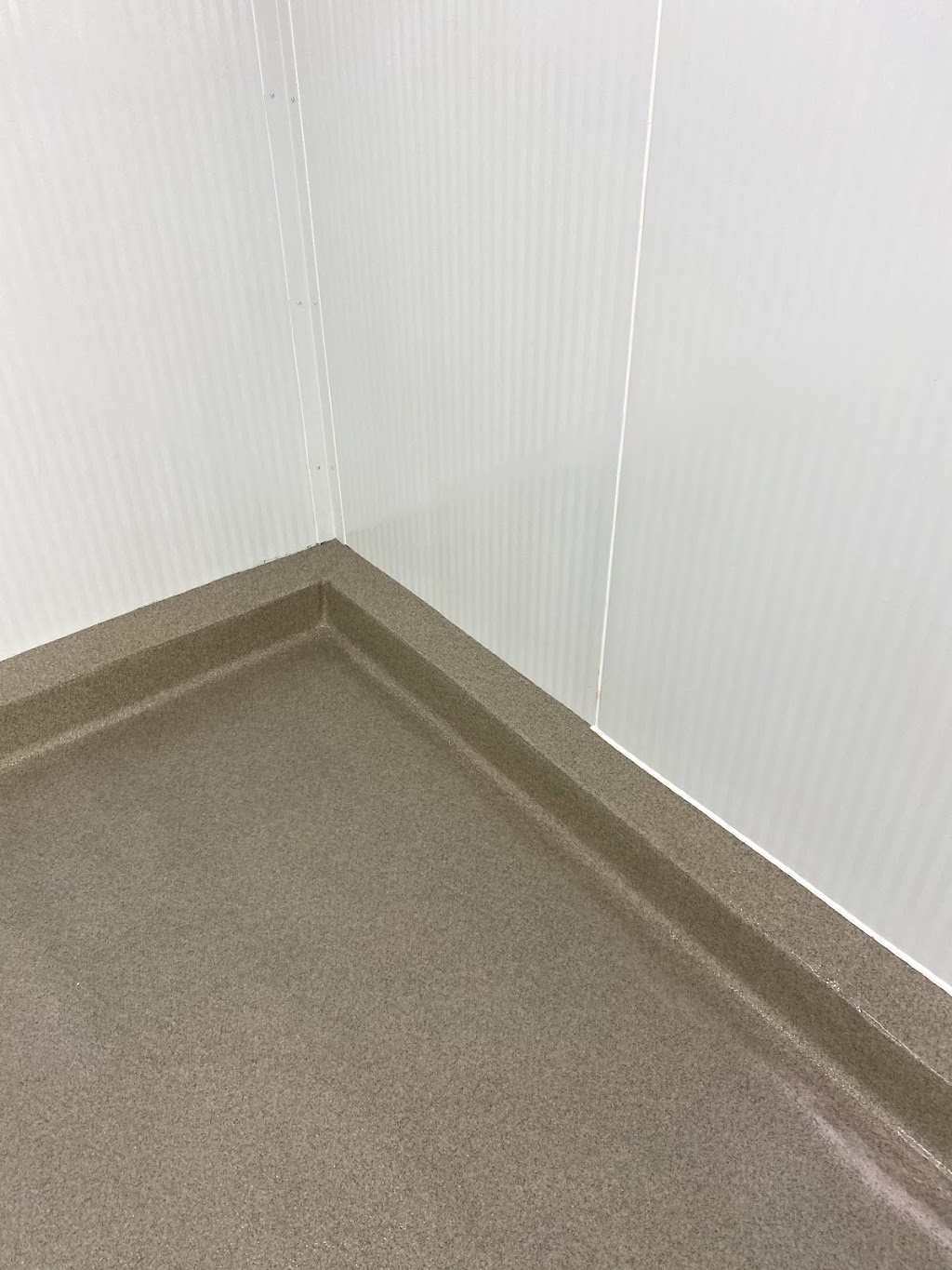 BC Caulking | 1478 McRoberts Cres, Innisfil, ON L9S 0J9, Canada | Phone: (289) 803-2025