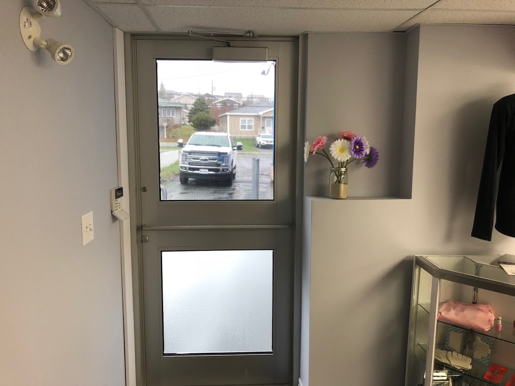 Skincare Studio | 181 Mundy Pond Rd, St. Johns, NL A1E 1V4, Canada | Phone: (709) 738-8420