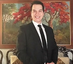 John Phoa, MBA - Realtor (Edmonton) | 6224 King Vista SW Edmonton, AB, T6W 3Z8 | Phone: (587) 778-7462