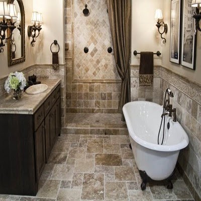 GoldBay Construction Ltd. | 977 Ranch Park Way, Coquitlam, BC V3C 2G7, Canada | Phone: (604) 505-5049