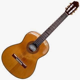 Ecole De Musique Tessier | 125 Rue Choquette, Beloeil, QC J3G 1Z3, Canada | Phone: (450) 446-8884