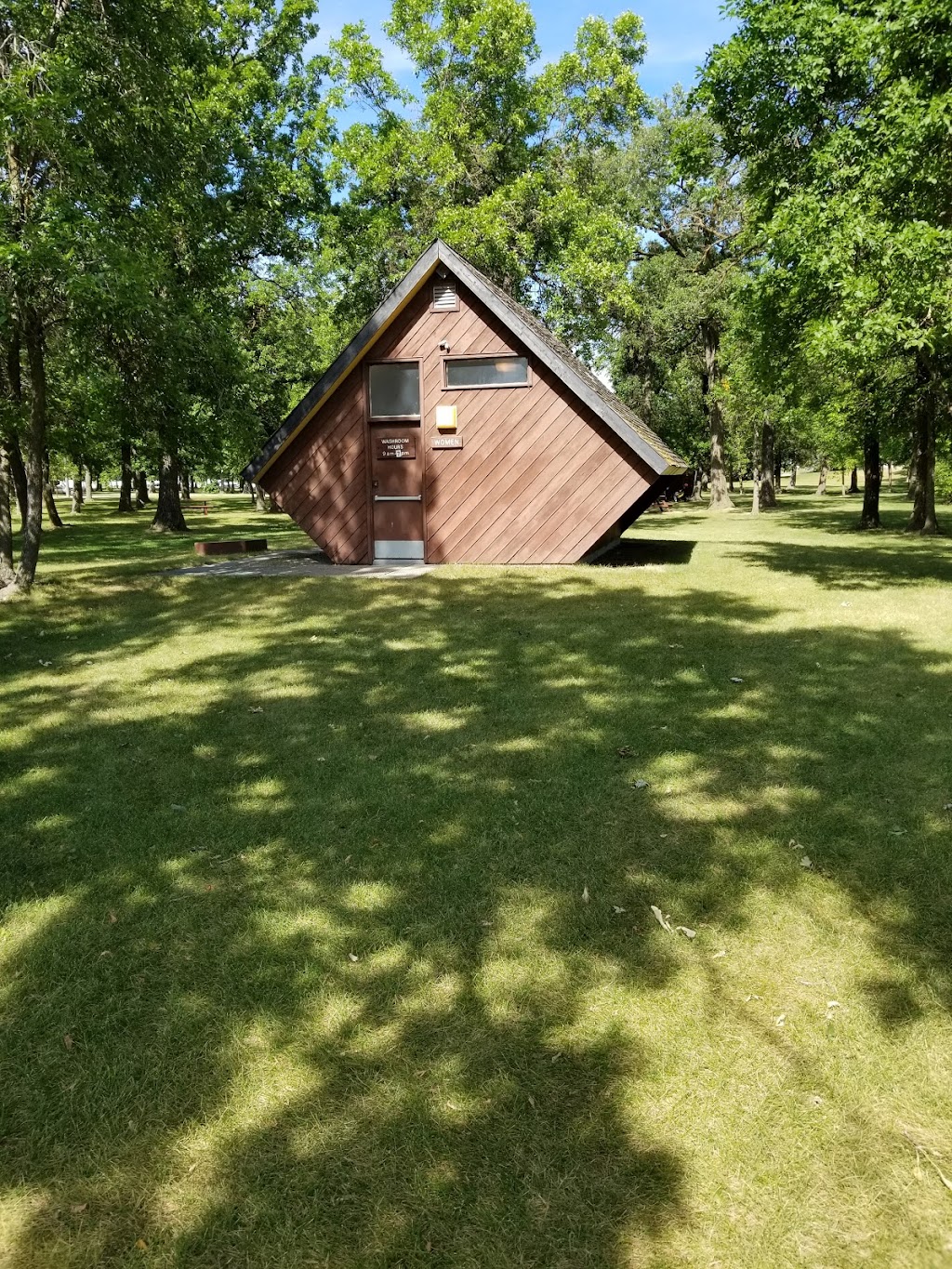 Winnipeg Beach Day Camp | 26 Prospect St, Winnipeg Beach, MB R0C 3G0, Canada | Phone: (204) 899-1800