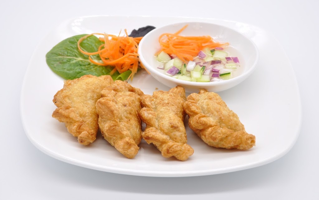 Boba Tea Cafe | 8201 Niagara Falls Blvd, Niagara Falls, NY 14304, USA | Phone: (716) 280-1115