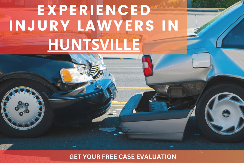A M Personal Injury Lawyer | 36 Chaffey St #302, Huntsville, ON P1H 1J4, Canada | Phone: (800) 857-0837