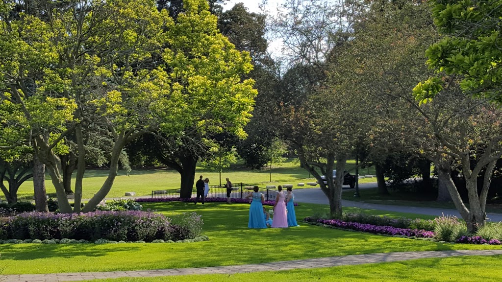 Southside Park | 192 Old Wellington St S, Woodstock, ON N4S 3L3, Canada | Phone: (519) 539-2382