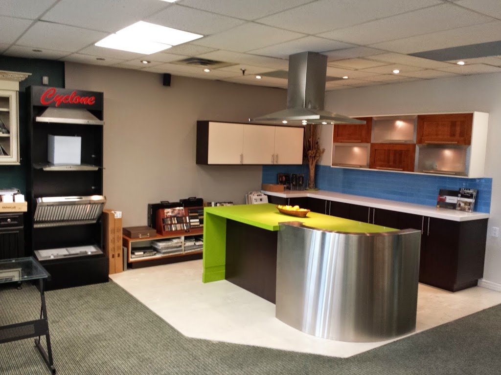 Kabinetry | 11 Harlech Ct, Thornhill, ON L3T 6L5, Canada | Phone: (905) 882-9332