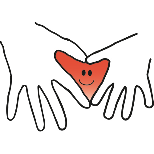Hand In Hand Child Care Society | 32041 Marshall Rd #32041, Abbotsford, BC V2T 1A2, Canada | Phone: (604) 859-3177