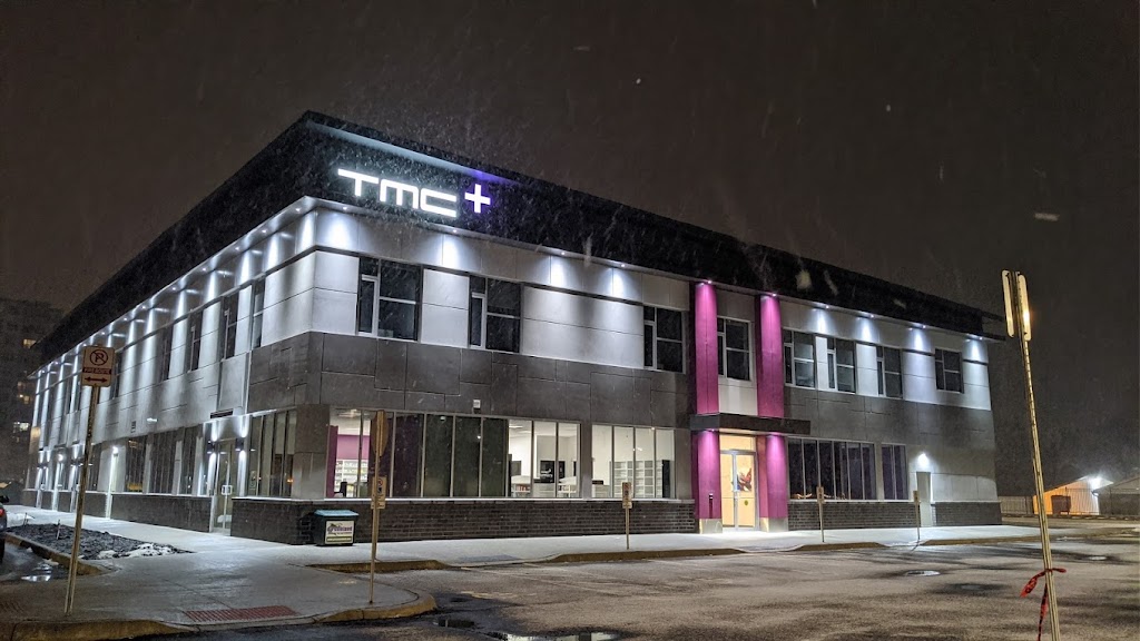 Walk in Clinic TMC+ Hyde Park | 990 Gainsborough Rd Upper Level, London, ON N6H 5L4, Canada | Phone: (519) 601-8621