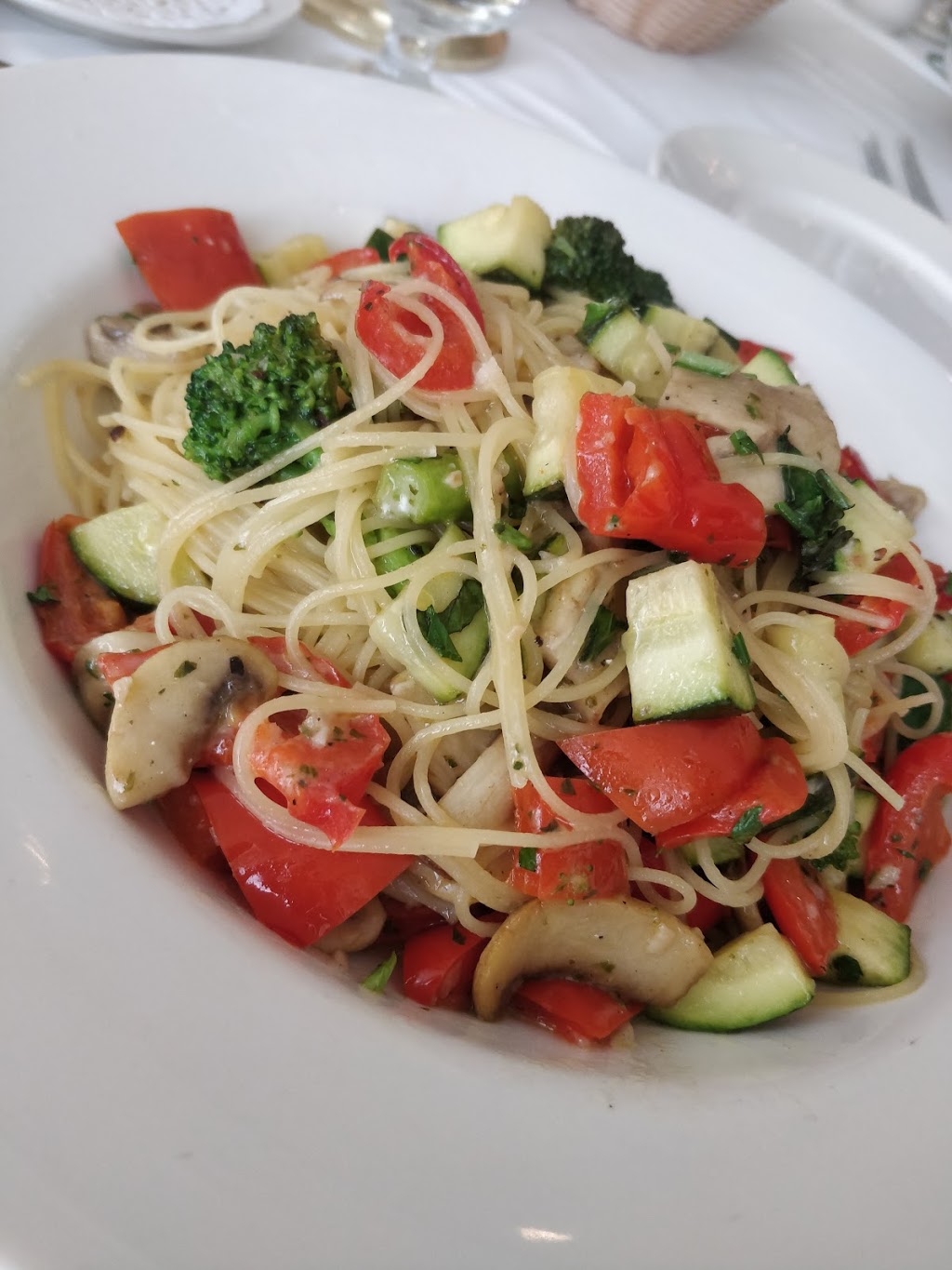 Riventino | 7 8e Av, LaSalle, QC H8P 2M6, Canada | Phone: (514) 366-0808