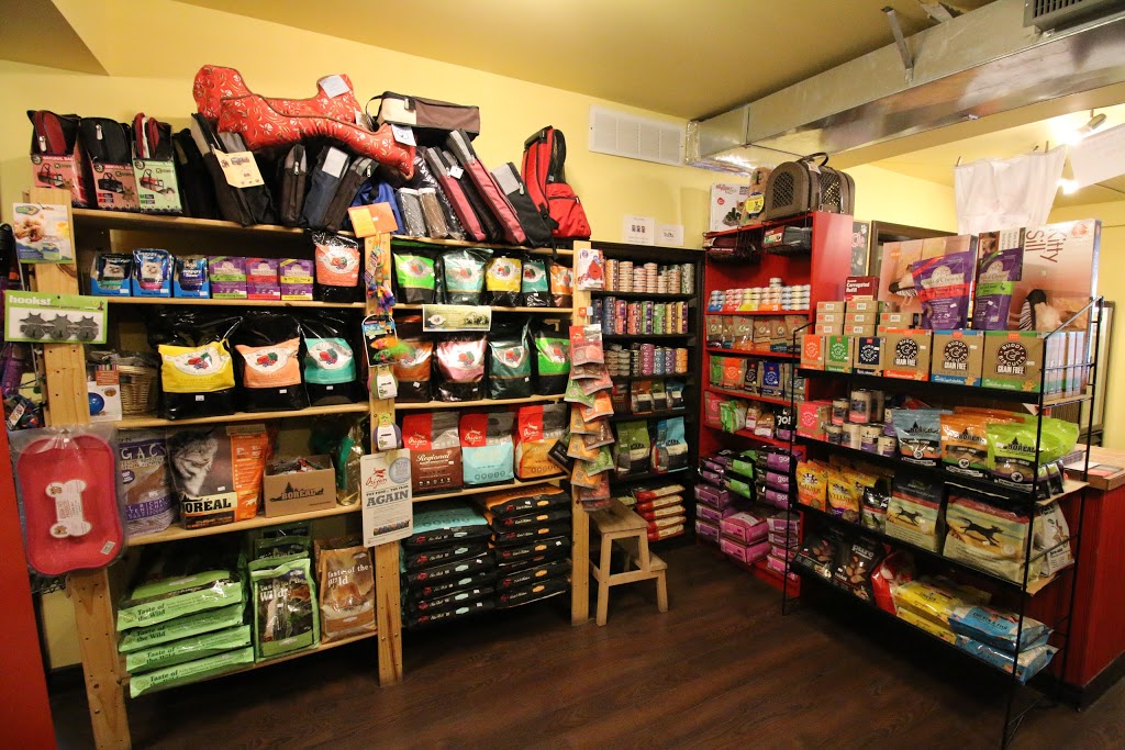 Heidi et Cie - Longueuil | 1270 Rue Sainte-Hélène, Longueuil, QC J4K 3S6, Canada | Phone: (450) 616-2267