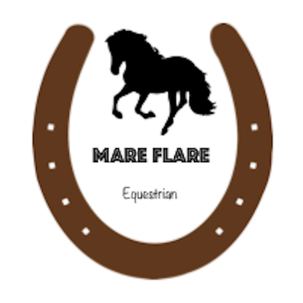 MareFlareEquestrian | RR#1, Belmont, ON N0L 1B0, Canada
