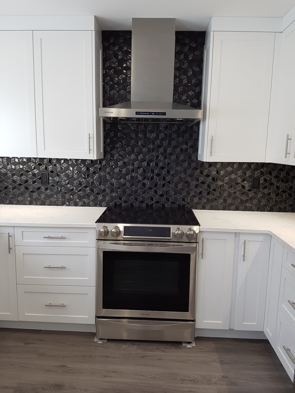 Victory Tile - Best Tile Supplier & Installation | 1039 Parkwood Way SE, Calgary, AB T2J 3V5, Canada | Phone: (403) 561-6476