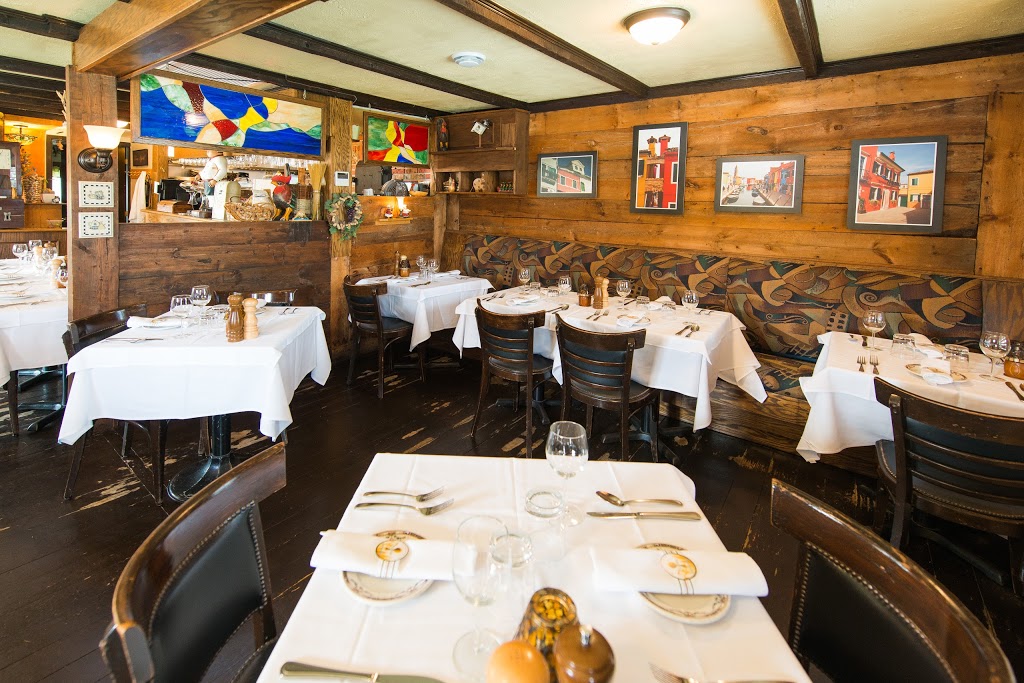 Picolina | 7610 Chemin de Chambly, Saint-Hubert, QC J3Y 5K2, Canada | Phone: (450) 926-8486